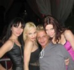 Фото - Tommy Kijas: 240x227 / 10 Кб