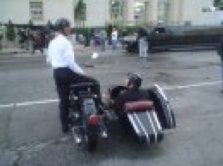 Фото - Tommy Kijas: 223x166 / 9 Кб