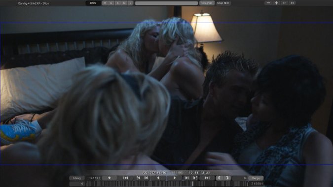 Фото - Tommy Kijas: 675x380 / 32 Кб