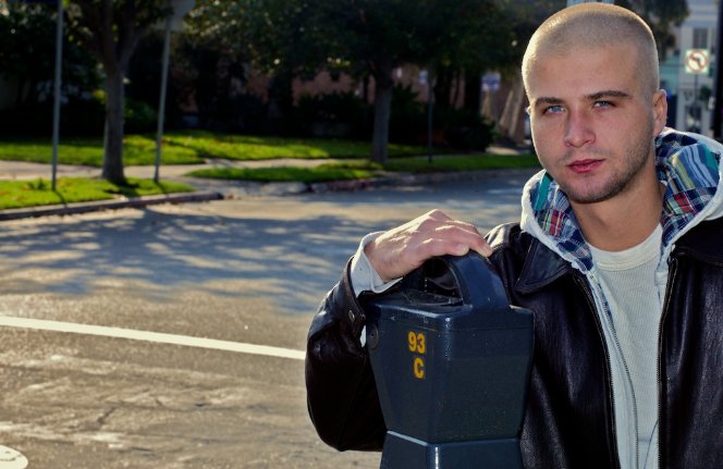 Фото - Tommy Kijas: 664x431 / 57 Кб