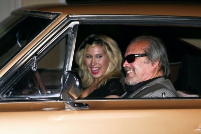 Фото - Tommy Kijas: 403x269 / 24 Кб