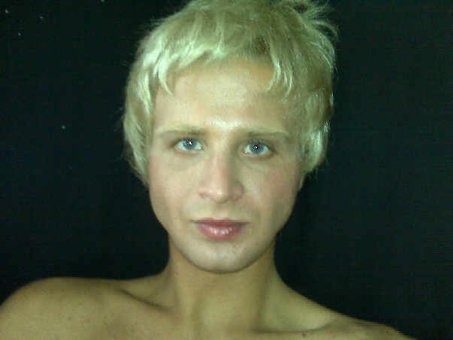 Фото - Tommy Kijas: 453x340 / 19 Кб