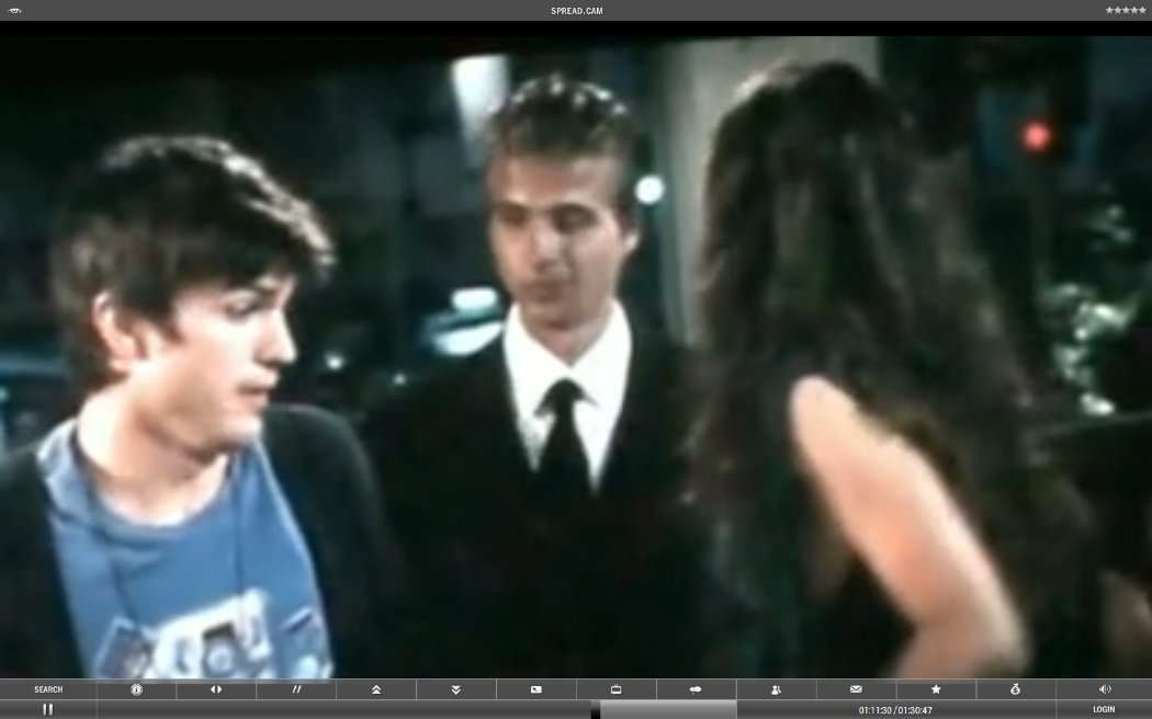 Фото - Tommy Kijas: 1050x656 / 63 Кб