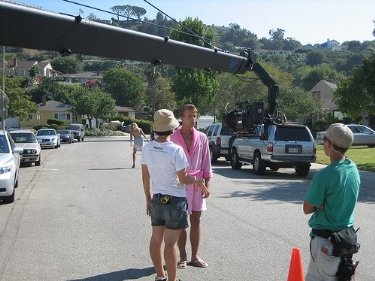 Фото - Tommy Kijas: 375x281 / 33 Кб