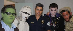 Фото - Tommy Kijas: 311x134 / 11 Кб