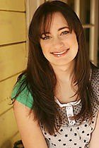 Фото - Shelley Appelbaum: 140x210 / 11 Кб