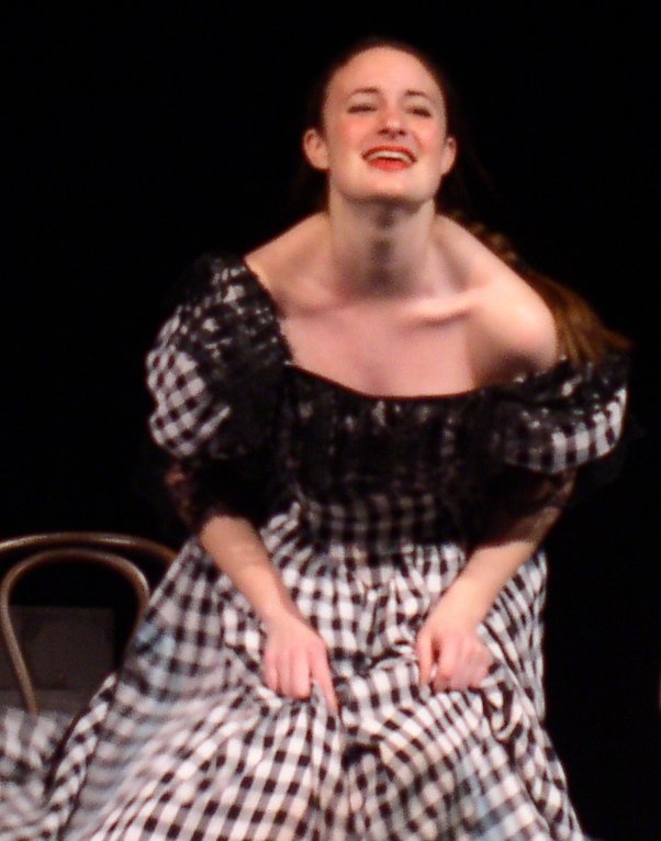 Фото - Shelley Appelbaum: 602x766 / 64 Кб