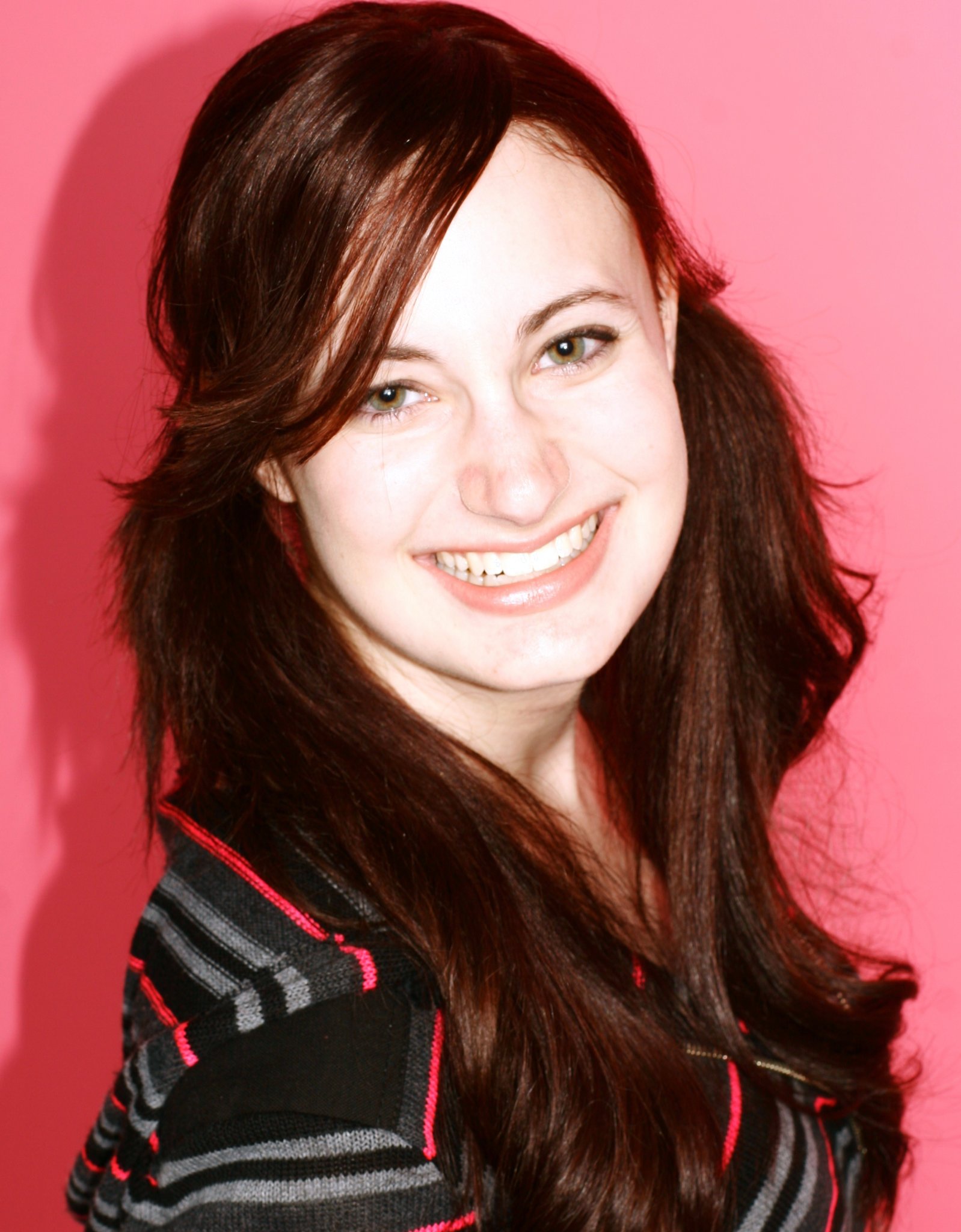 Фото - Shelley Appelbaum: 1598x2048 / 328 Кб