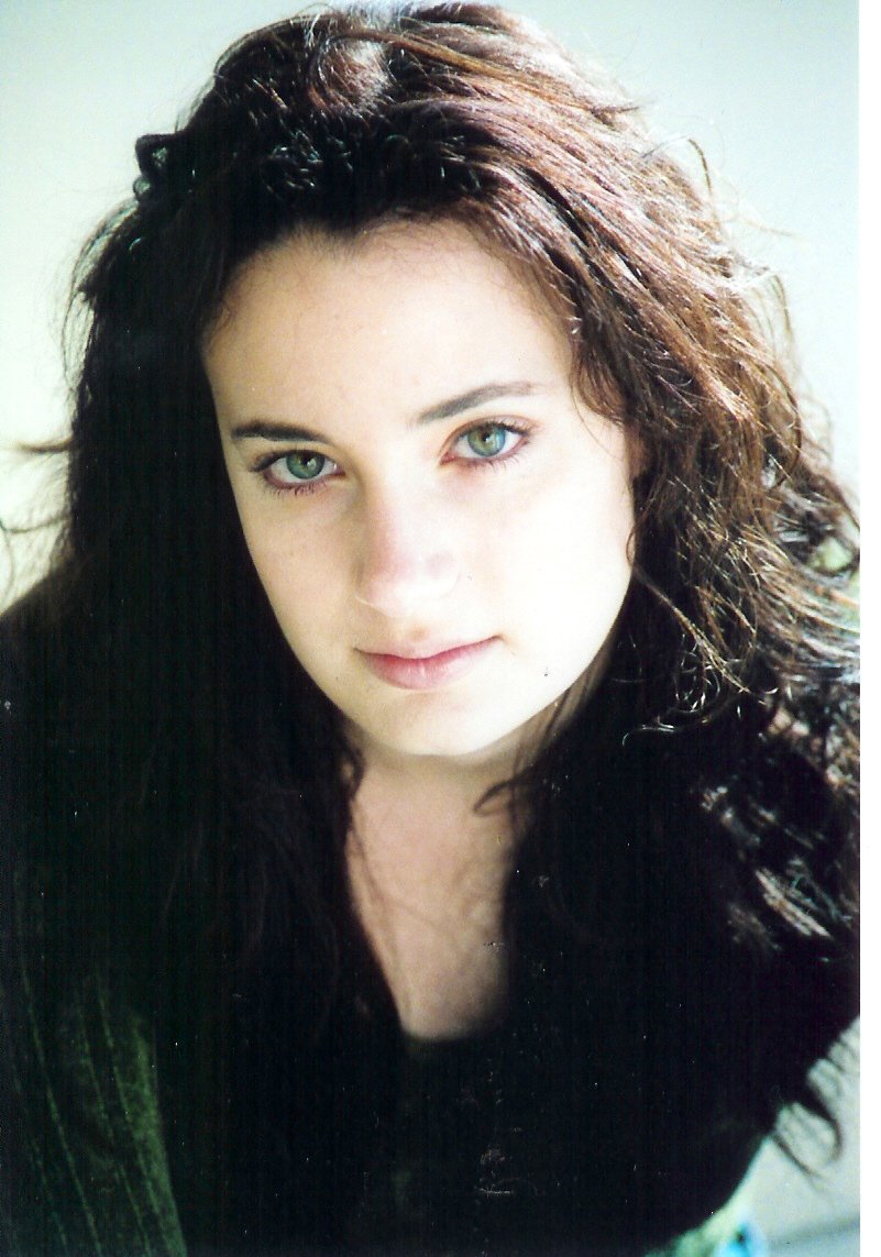 Фото - Shelley Appelbaum: 801x1143 / 151 Кб