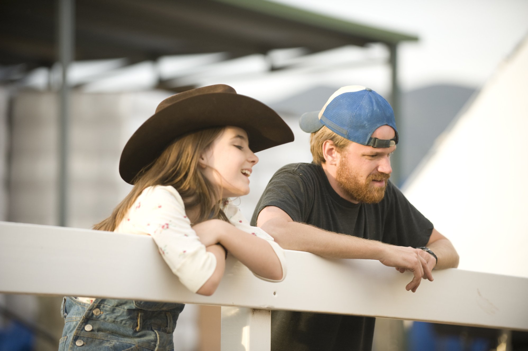 Фото - Кристина Робинсон: 1996x1328 / 197 Кб