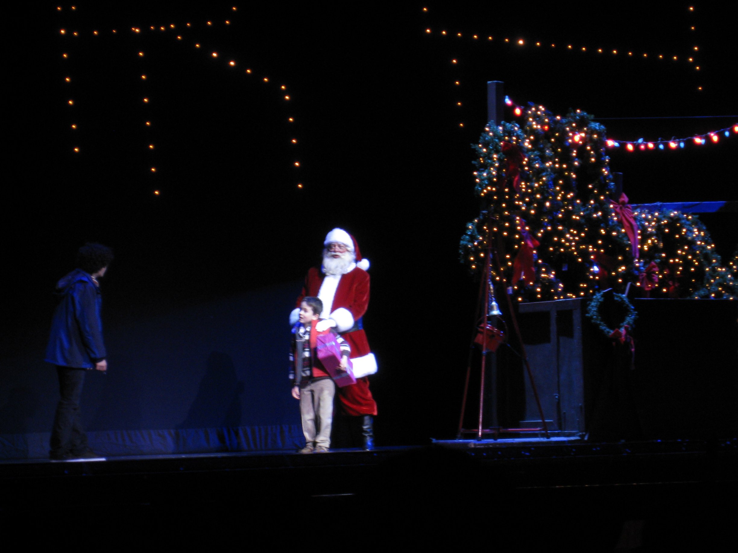 Фото - Dylan Clark Marshall: 2448x1836 / 339 Кб