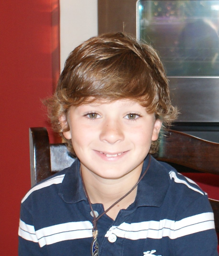 Фото - Джейк Ричард Сичильяно: 914x1069 / 131 Кб