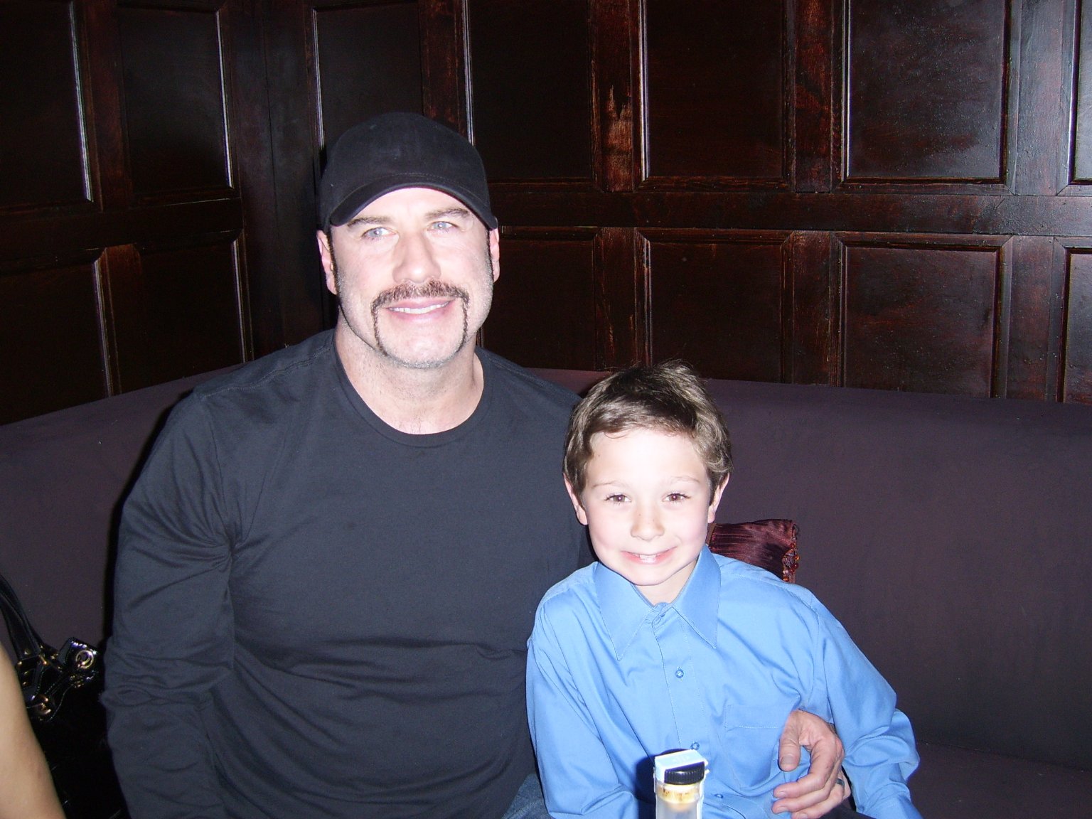 Фото - Джейк Ричард Сичильяно: 1536x1152 / 256 Кб