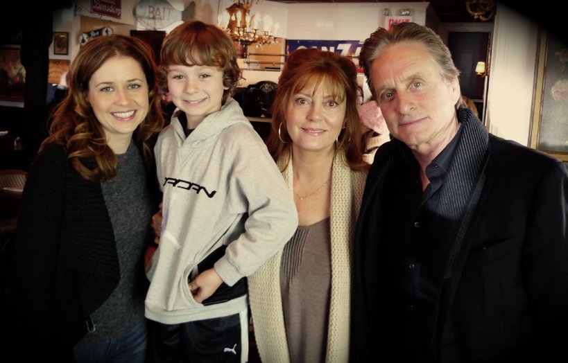 Фото - Джейк Ричард Сичильяно: 819x524 / 70 Кб