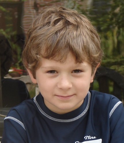 Фото - Джейк Ричард Сичильяно: 431x498 / 38 Кб