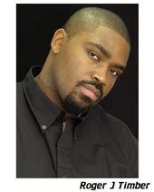 Фото - Roger J. Timber: 170x212 / 7 Кб