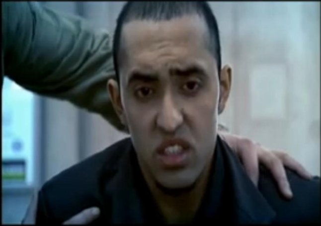 Фото - Farhan Khan: 646x455 / 29 Кб