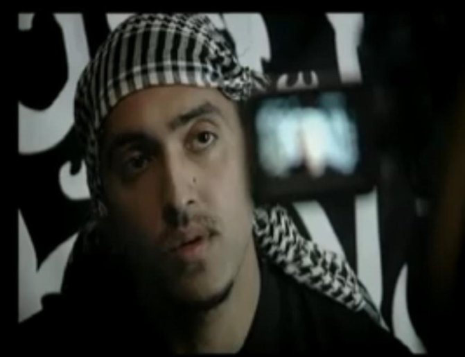 Фото - Farhan Khan: 671x515 / 31 Кб