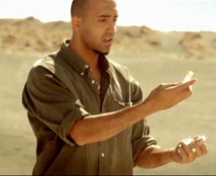 Фото - Farhan Khan: 711x582 / 40 Кб