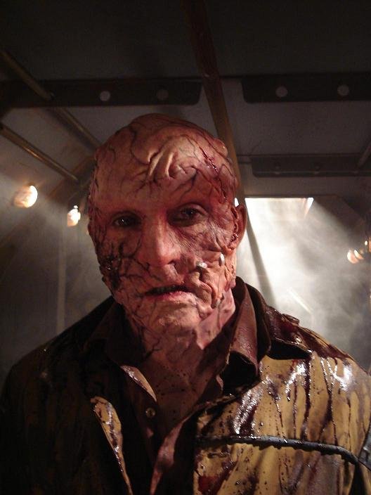 Фото - Farhan Khan: 528x704 / 55 Кб