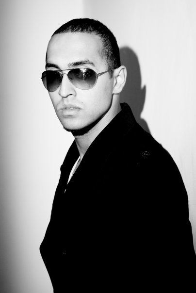 Фото - Farhan Khan: 404x604 / 20 Кб