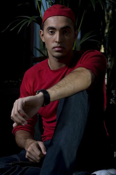 Фото - Farhan Khan: 402x604 / 31 Кб