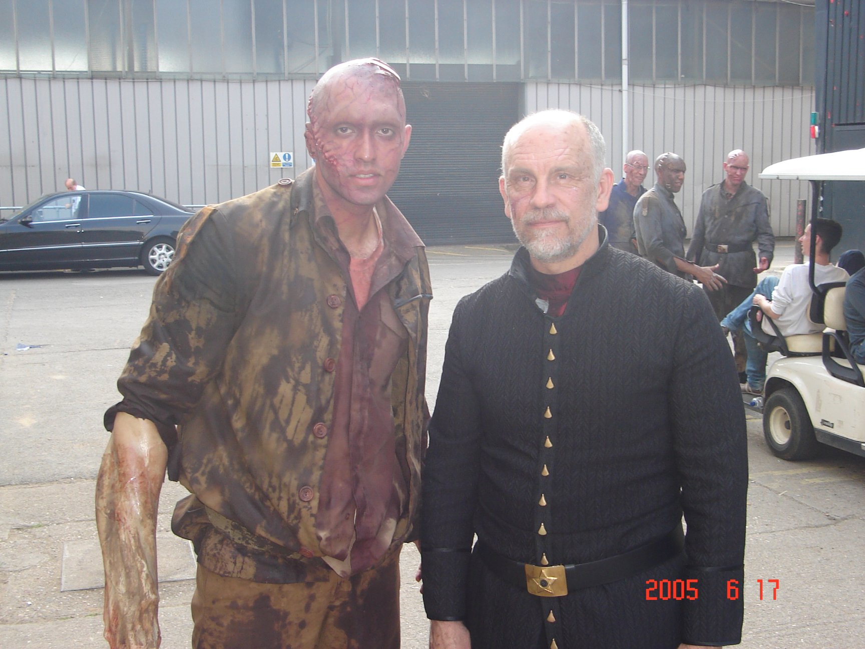 Фото - Farhan Khan: 1728x1296 / 310 Кб