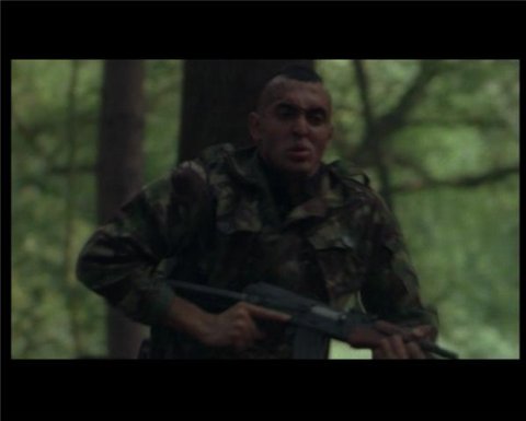 Фото - Farhan Khan: 480x385 / 19 Кб