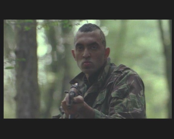 Фото - Farhan Khan: 576x461 / 27 Кб