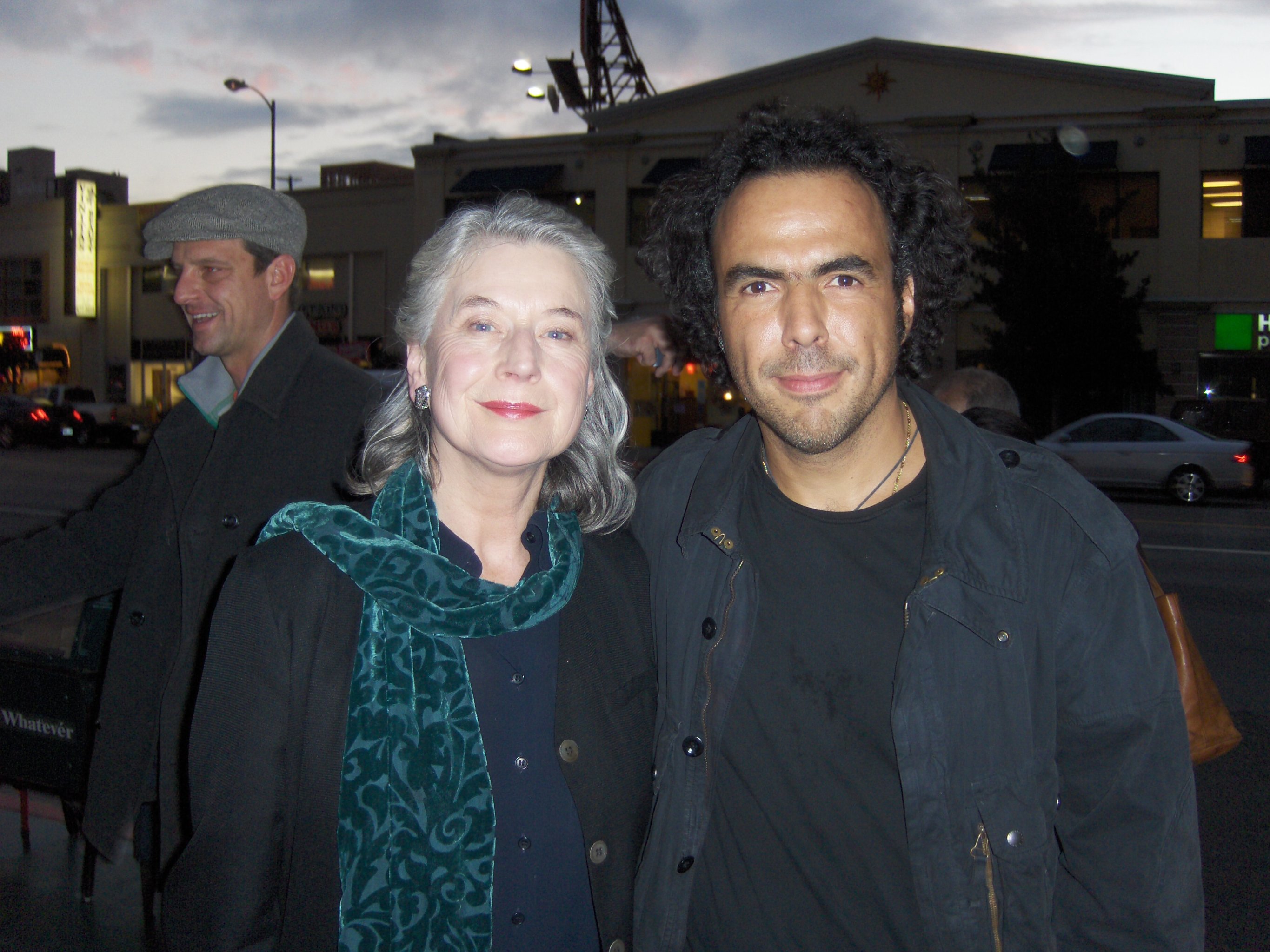 Фото - Maya Waterman: 2731x2048 / 668 Кб