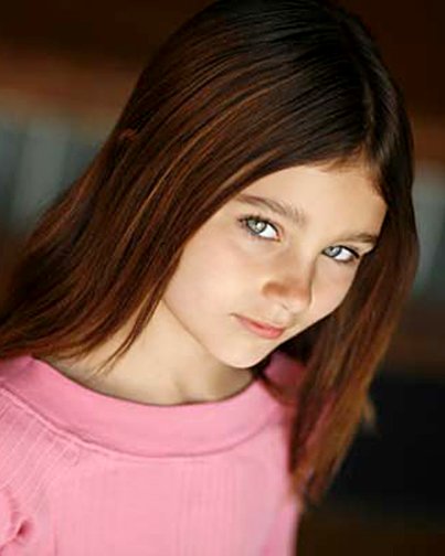 Фото - Софи Найт: 403x504 / 28 Кб