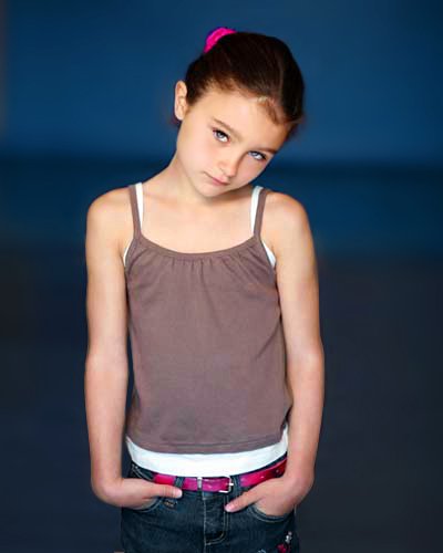 Фото - Софи Найт: 400x500 / 20 Кб