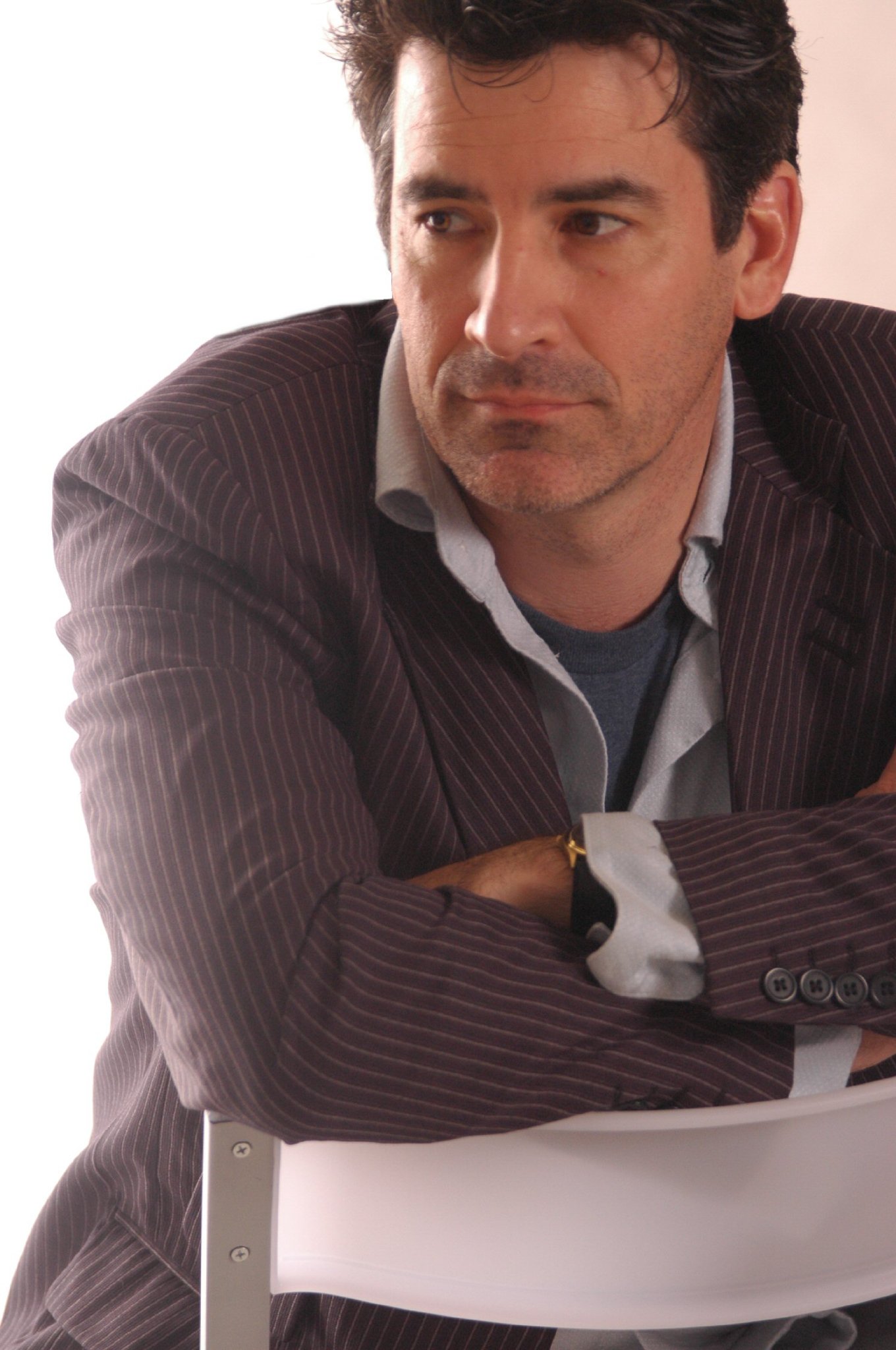 Фото - Michael Anthony Coppola: 1360x2048 / 292 Кб