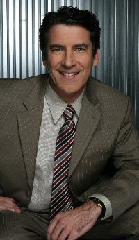 Фото - Michael Anthony Coppola: 200x346 / 20 Кб