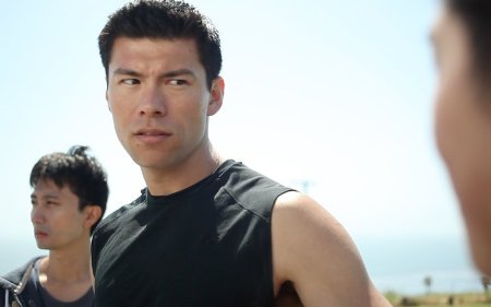 Фото - James Ryen: 450x281 / 16 Кб