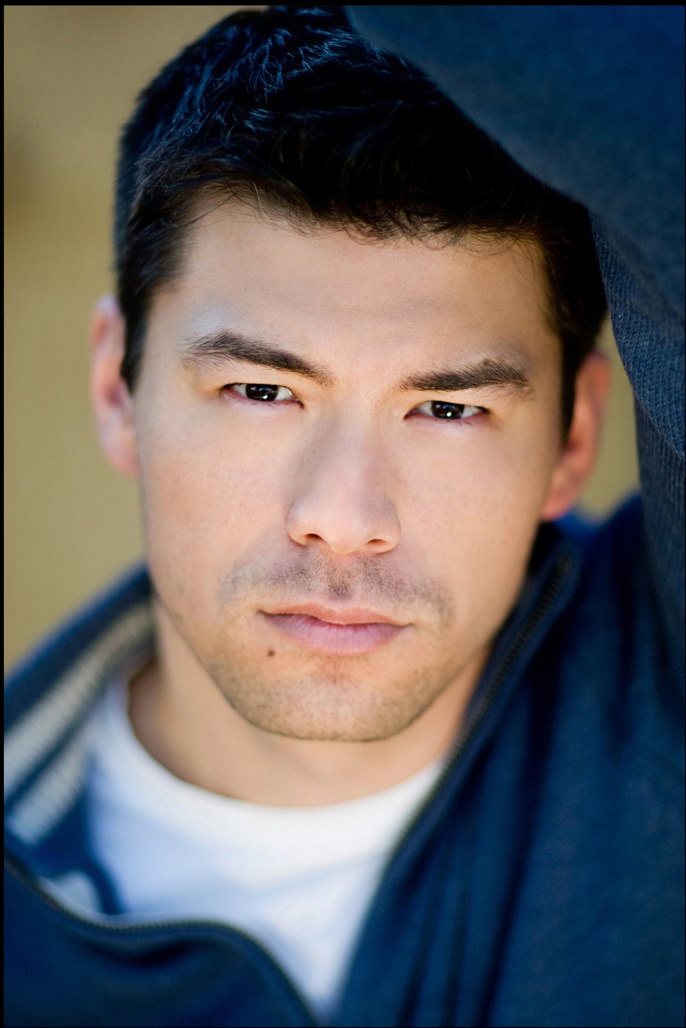 Фото - James Ryen: 1367x2048 / 282 Кб