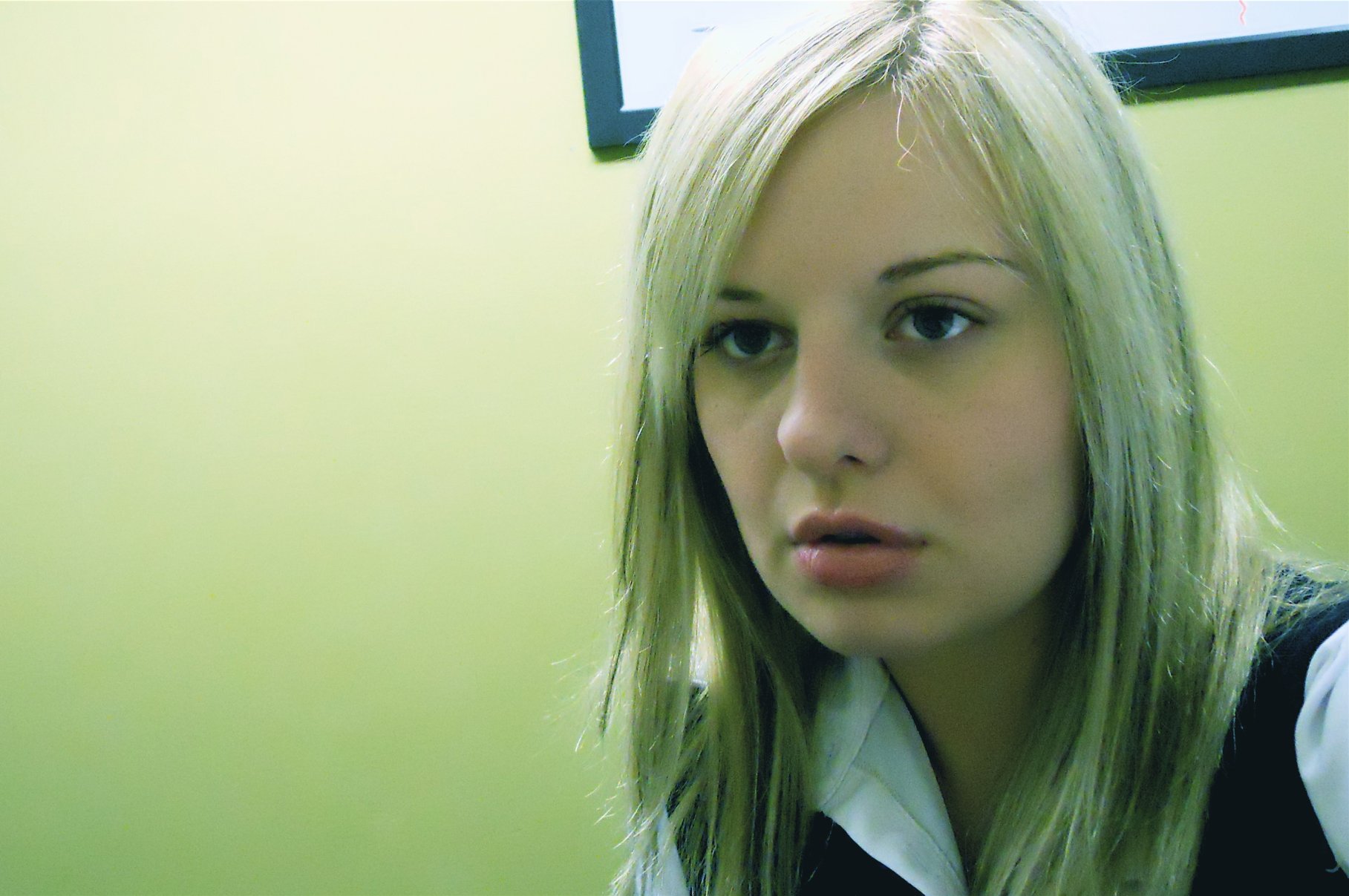 Фото - Bernadett Belinda York: 1817x1207 / 239 Кб