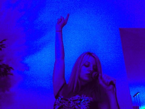 Фото - Bernadett Belinda York: 480x360 / 28 Кб