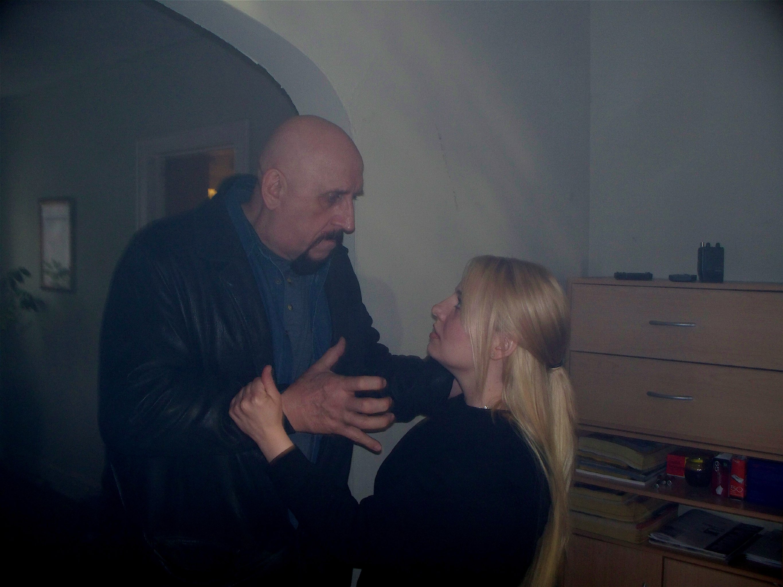 Фото - Bernadett Belinda York: 2731x2048 / 729 Кб