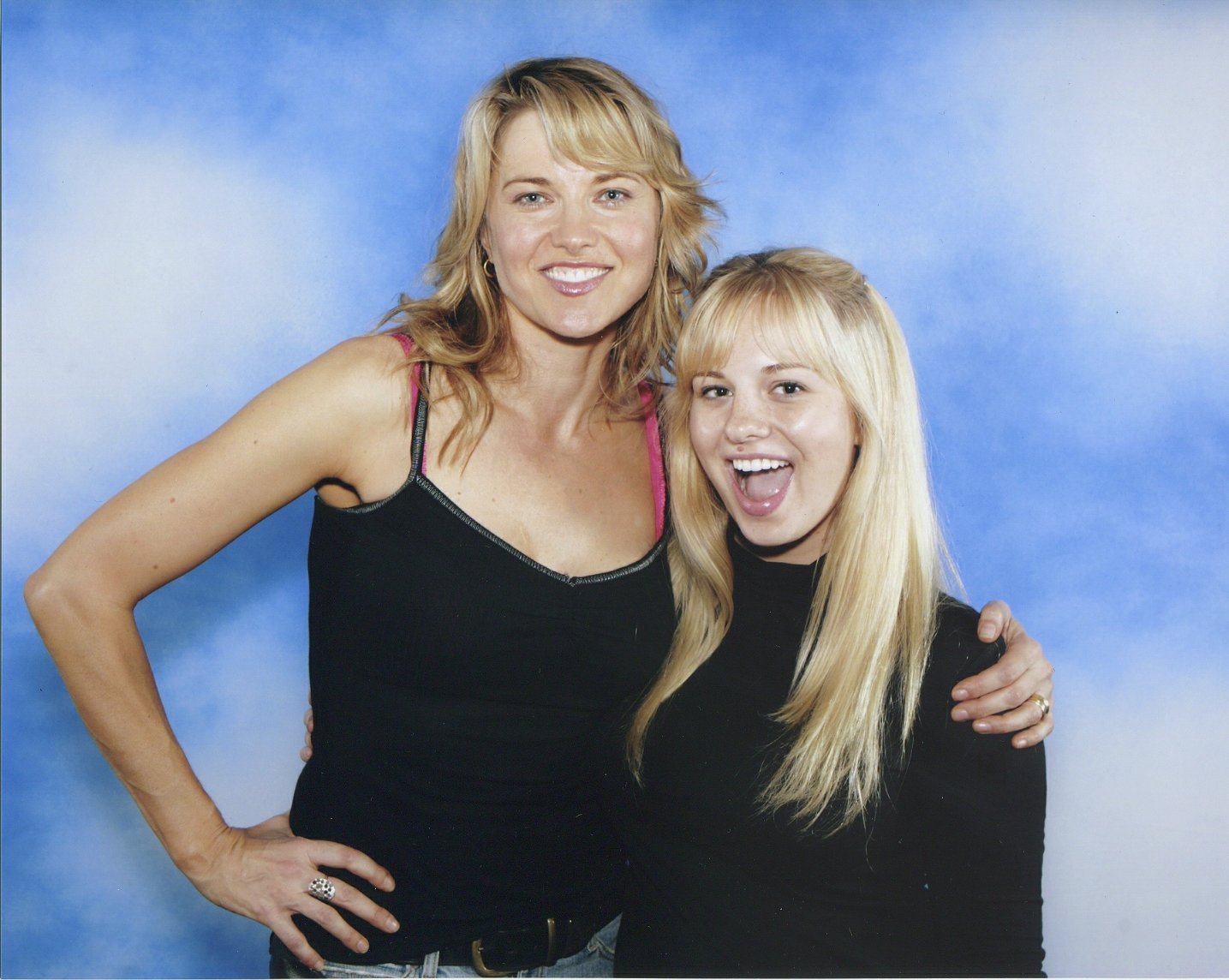 Фото - Bernadett Belinda York: 1435x1144 / 203 Кб