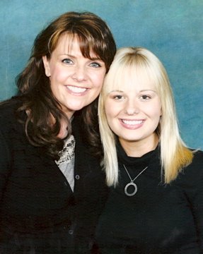 Фото - Bernadett Belinda York: 287x360 / 22 Кб