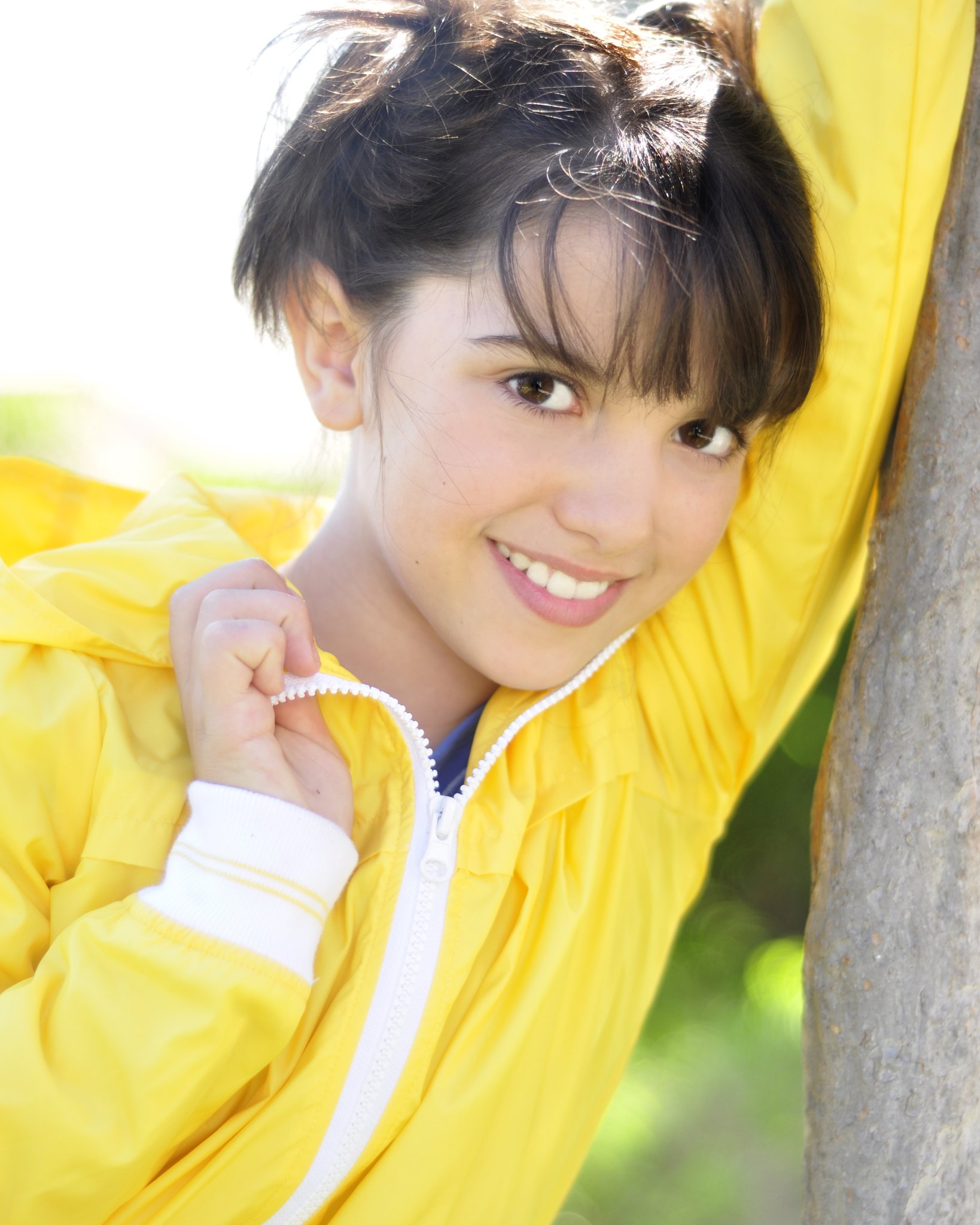 Фото - Danielle Soibelman: 1638x2048 / 325 Кб