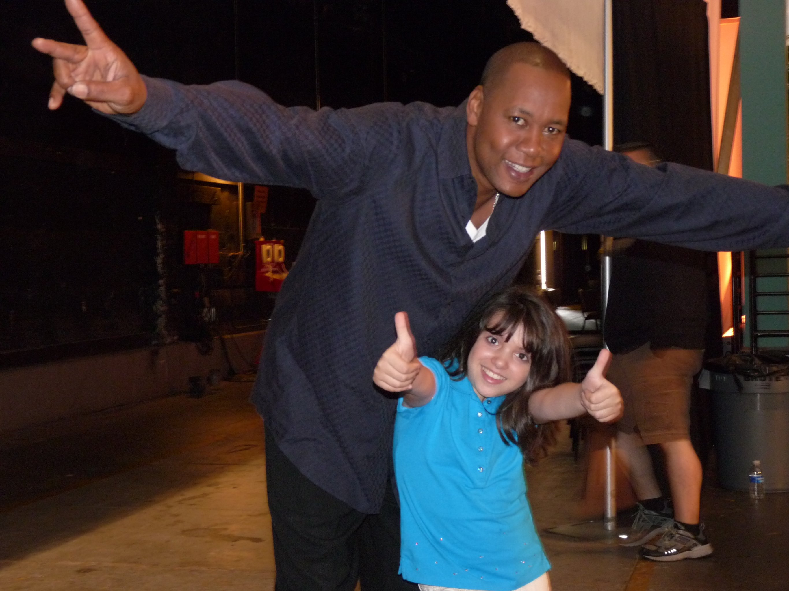 Фото - Danielle Soibelman: 2731x2048 / 617 Кб