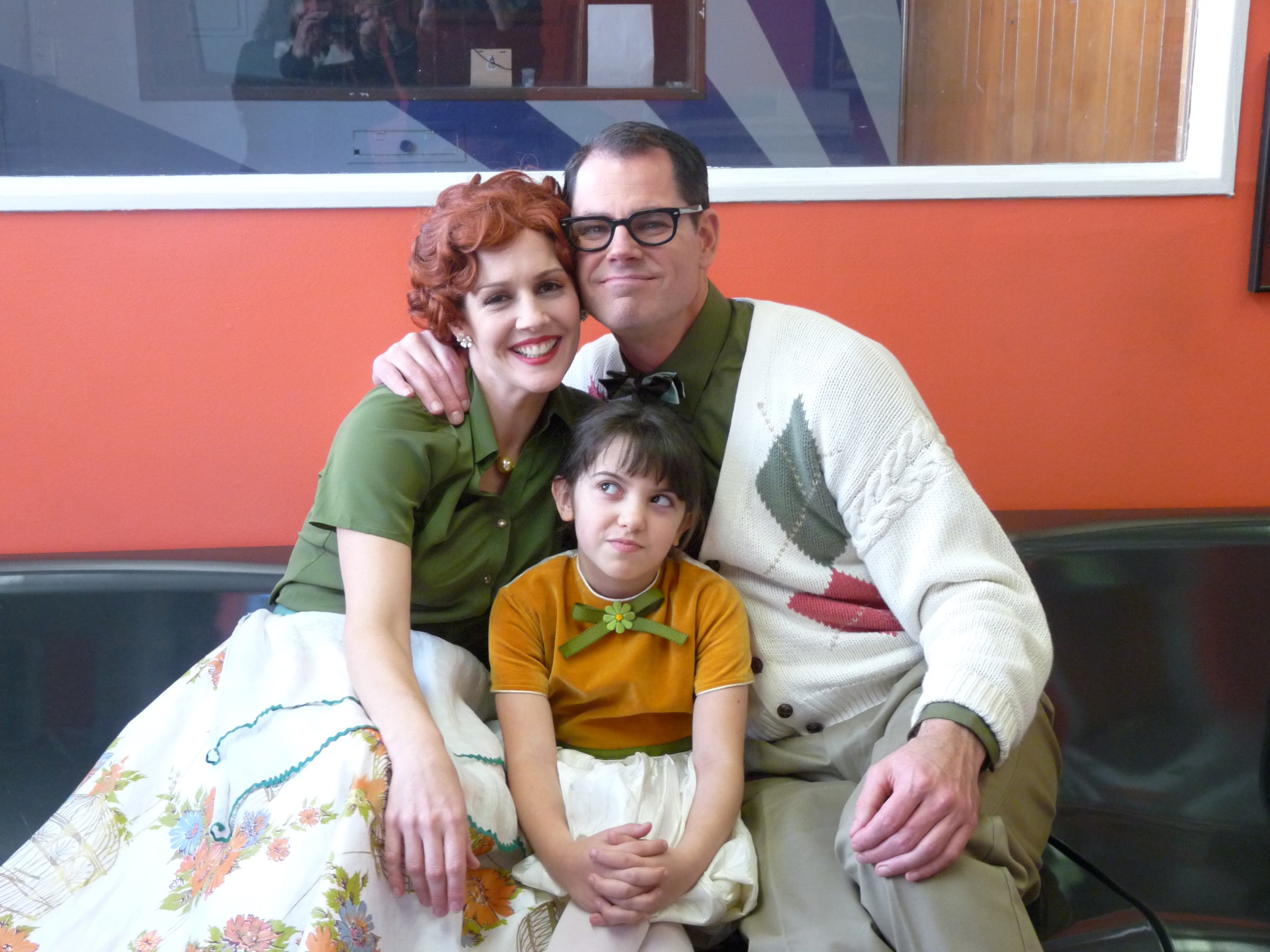 Фото - Danielle Soibelman: 2731x2048 / 626 Кб