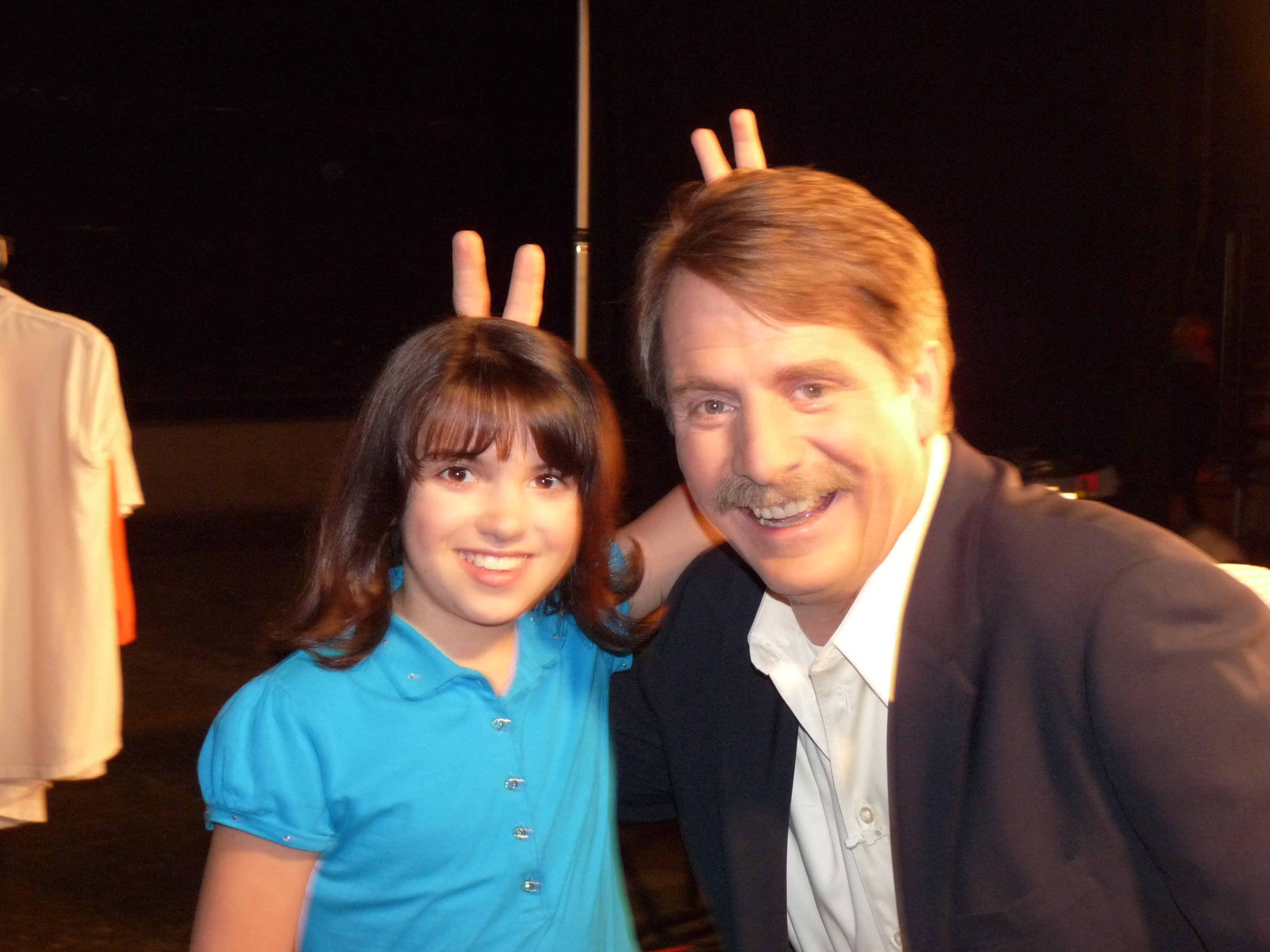 Фото - Danielle Soibelman: 2731x2048 / 611 Кб