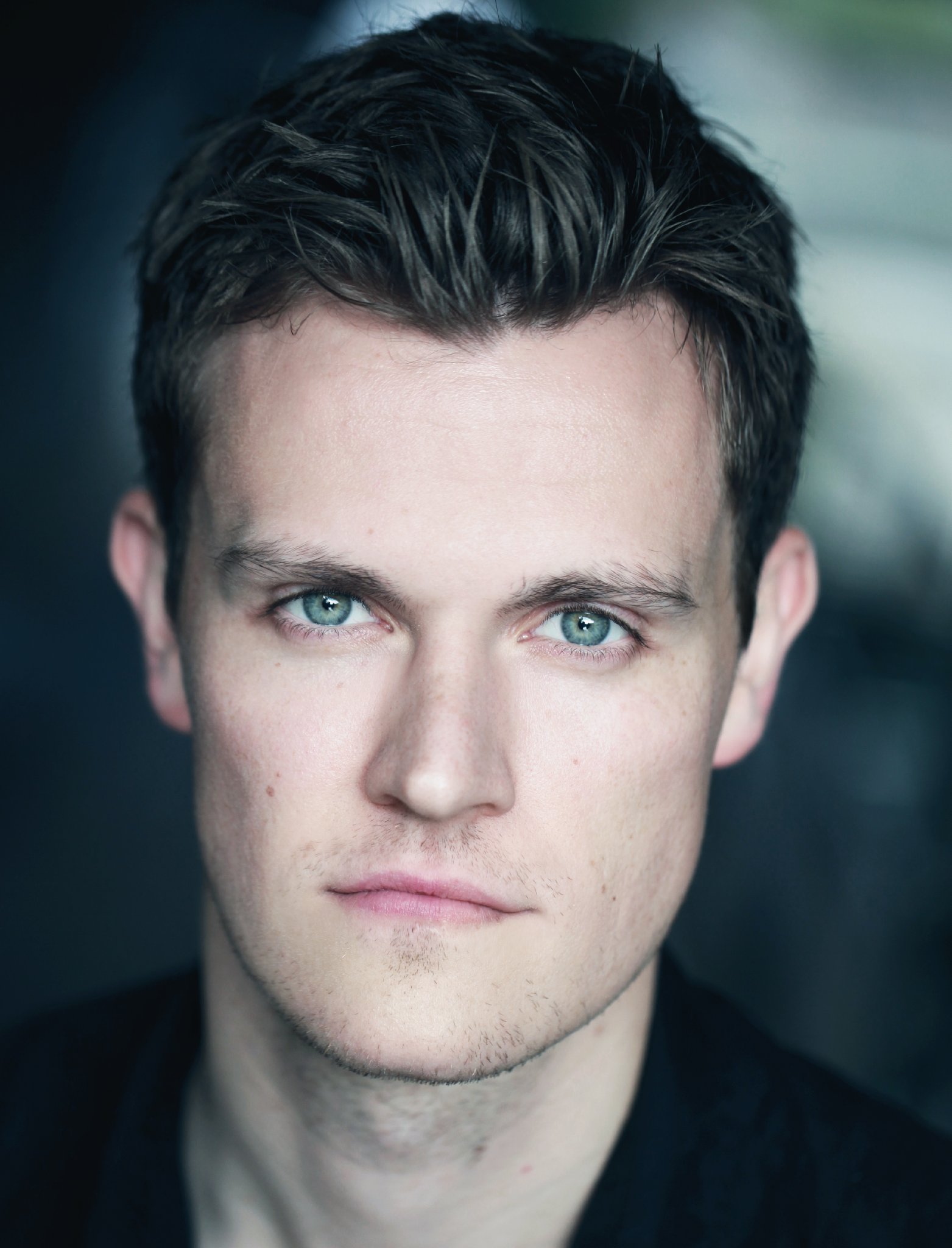 Фото - Michael Lindall: 1563x2048 / 268 Кб