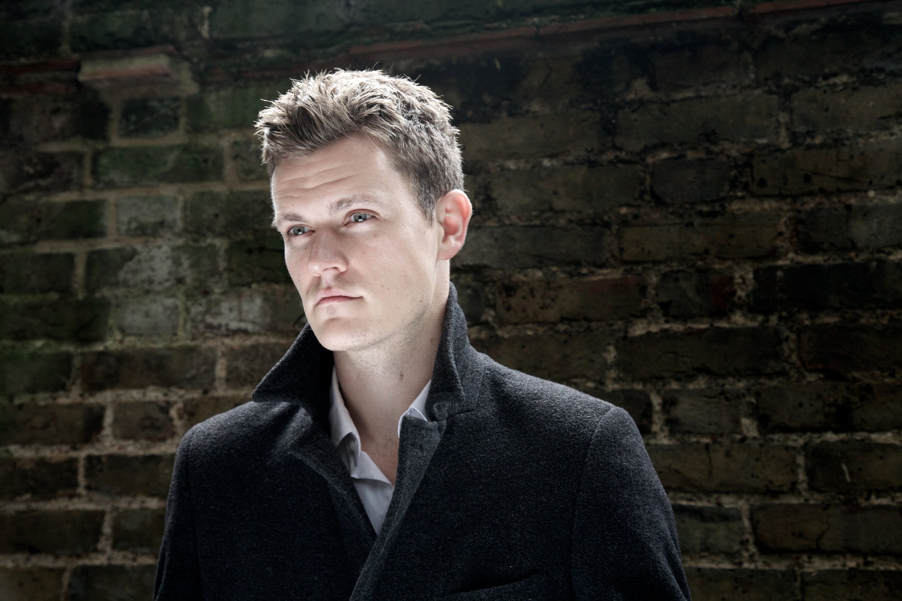 Фото - Michael Lindall: 2912x1941 / 751 Кб