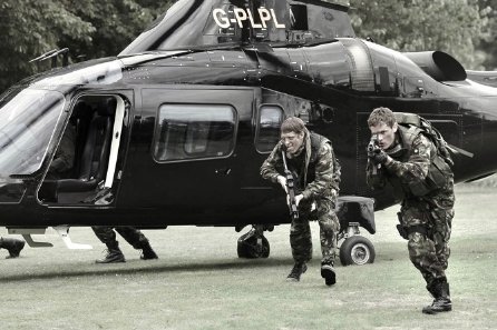 Фото - Michael Lindall: 446x297 / 41 Кб