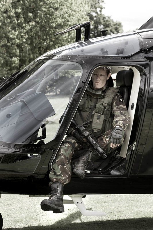 Фото - Michael Lindall: 533x800 / 108 Кб