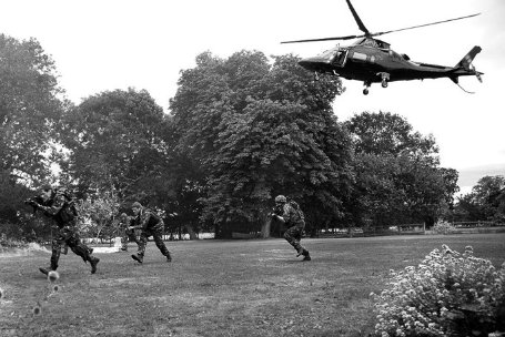 Фото - Michael Lindall: 455x304 / 44 Кб